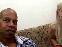 Минет, Боль