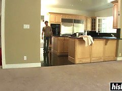 Barmfager, Cougar, Sperm skott, Hunn, Hardcore, Hd, Orgasme, Squirting