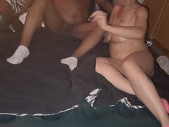 Ameriški, Azijci, Velika rit, Brazilke, Temnopolti, Fisting, Mehičanka, Rusinja