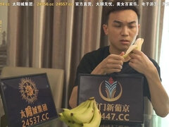 Asiat, Stor røv, Hårdt, Indier, Janpansk, Latinsk, Lesbisk, Pov