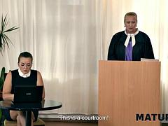 Fekete, Elkapott, Kugár, Felszarvazott, Ébenfekete, Európai, Kőkemény, Begyek