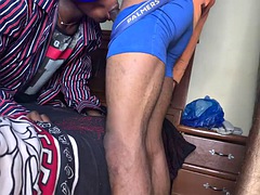 Anál, Veľké péro, Čierne, Pár, Gay, Z pohľadu účastníka, Pobehlica, Webkamera