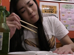 딜도, 페티쉬, 갱뱅, 대단히, 수음, 보지, 장난감들, 젖은