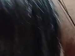 18 let, Brunetka, Ženský, Lesbické, Masturbace, Orgasmus, Teenka, Švédská rojka