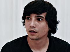 Store bryster, Sædskud, Bedstemor, Imellem racer, Mor jeg gerne vil kneppe, Muskel, Pov, Bryster