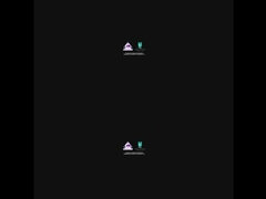 Styl na pieska, Hardcore, Hd, Masturbacja, Punkt widzenia, Prysznic, Ssanie, Podglądacz