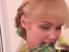 Cavalgar, Brinquedos