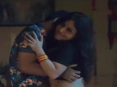 Brunette brune, Hard, Hd, Indienne