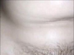 Amateur, Casero, Masturbación, Madres para coger, Mamá