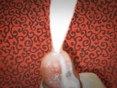 Anal, Creampie, Homosexuell, Handjobb, Hemmagjord, Indisk