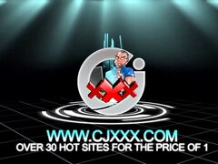 18 ans, Habillées, Tir de sperme, Queue, Homosexuelle, Solo, Se déshabiller, Allumeuse