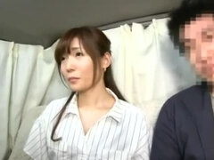 Asiatica, Giapponese, Festa