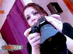 Anális szex, Ondó fröcskölés, Dupla behatolás, Arcra élvezés, Csoport, Orgia