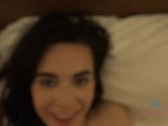 Amatéri, Čierne, Honění, Masturbácia, Orgazmus, Z pohľadu účastníka, Vyholené, Kozičky