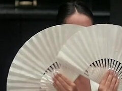 Γάλλος, Έφηβος, Ρετρό