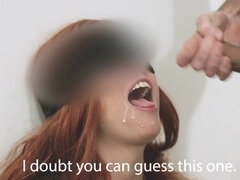 Boquete, Traição trair, Gozar na boca, Facial, Jogo, Namorada, Masturbação, Mãe gostosa