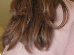 Американки, Большая жопа, Минет, Парочка, Гостиница, Крошечные, От первого лица, Рыжие