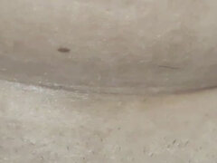 Enthousiasteling, Huisvrouw, Indisch, Vrouw