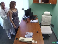 Blond, Brunette, Samling, Bløtkake, Sperm skott, Synsvinkel, Offentlig, Realitet