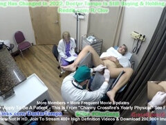 Американки, Азиатки, Доктор, Ноги, Большие дырки, Табу, Тату, Сиськи