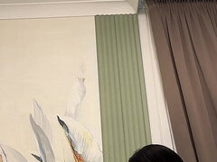 Two College Girls and Lots of Sexy Lingerie Mini Skirt Short Skirts and Panties to Show Tight Shaved Pussy and Hot Asses