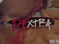 Hot Wives IR Compilation - Dogfart