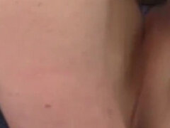 Americké, Kuřba, Sperma v puse, Pička, Rimjob, Softcore