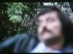 Classic French full movie (1980)