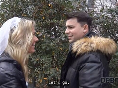 Красивые, Сборник, Чешки, Хд, От первого лица, Реалити