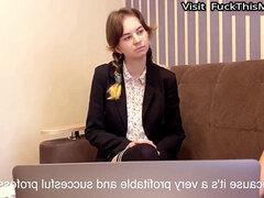 Stor røv, Blondine, Pik sutte, Knytnæve, Mor, Studerende, Swingers, Bryster