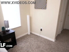 Doigter, Poilue, Hd, Pov, Belle mère, Tabou, Adolescente, Nénés