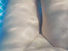 Amatéri, Krásky, Veľké péro, Roztomilá, Hardcore, Masturbácia, Bazén, Teenka