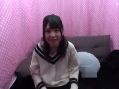 Asiatica, Tette grandi, Giapponese