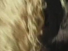 18, Kuřba, Spermie v puse, Vonku, Drobunké, Retro, Jazdectvo, Teenka