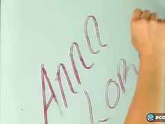 Store pupper, Blond, Hd, Onani, Alene, Leker