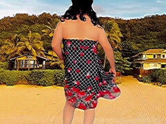 18, 큰 엉덩이, 혼자, 청소년