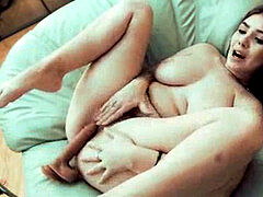 Huisgemaakt, Russisch, Slet