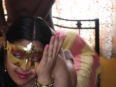 Amatööri, Anaali, Pulska, Pariskunta