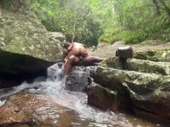 3d, Любители, Азиатки, Бразильянки, Толстые, Огромные размеры, Межрасовый секс, Сквиртинг