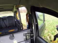 Culo, Bionda, Pompino, Macchina, Matura, Figa, Terzetto