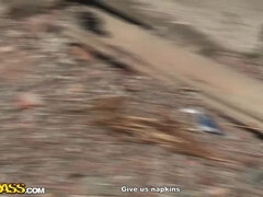 Podpätky, Peniaze, Vonku, Na verejnosti, Ryšavé, Švédska rojka