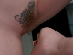 Κώλος, Σαδομαζοχιστικό, Πρόσωπο κάθομαι, Γυναικεία επιβολή, Μαλακία με το δάχτυλο για γυναίκες, Ξεφτιλισμός, Μουνί, Σκλάβος