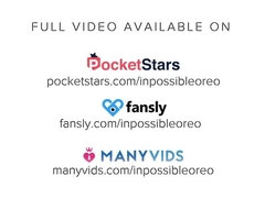 Amaterji, Rit, Velika rit, Velik kurac, Kurac, Doggystyle, Prvoosebno snemanje seksa, Najstnice