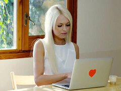 Μαλακία με το δάχτυλο για γυναίκες, Λεσβία, Μασάζ, Ώριμη γυναίκα