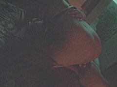 Amatéri, Teta, Veľký zadok, Japonské, Latinskej, Chyžná, Milf  mčbp, Mamina