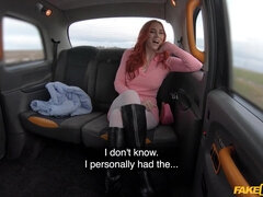 Amatéři, Kuřba, Na pejska, Šaty, Na obličej, Dávení, Venku, Zrzavé