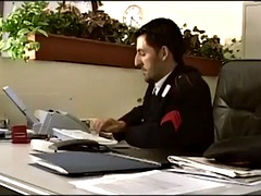 Grosse titten, Besamung, Milf, Titten, Vintage