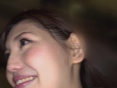 Blasen, Braunhaarige, Hardcore, Hd, Japanische massage, Zierlich, Rasiert, Dürr