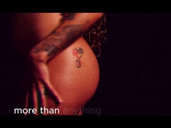 18, Amatør, Erotik, Fetish, Orgasme, Pov, Solo, Pirring