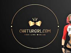 Amatoriale, Anale, Bambino, Pompino, Schizzo di sborra, Toccando, Hardcore